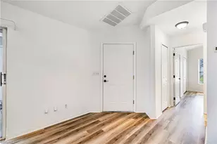 13724 Thatcher Ct, Fort Myers, FL 33919 - Photo 2