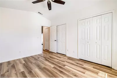 13724 Thatcher Ct #1, Fort Myers, FL 33919 - Photo 22