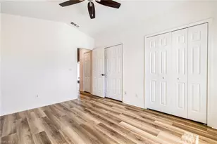 13724 Thatcher Ct, Fort Myers, FL 33919 - Photo 22