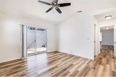 13724 Thatcher Ct #1, Fort Myers, FL 33919 - Photo 16