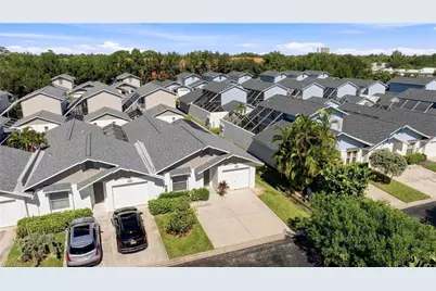 13724 Thatcher Ct #1, Fort Myers, FL 33919 - Photo 34