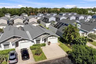 13724 Thatcher Ct, Fort Myers, FL 33919 - Photo 34
