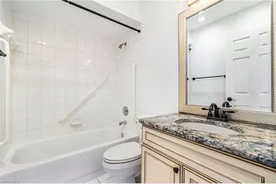 13724 Thatcher Ct #1, Fort Myers, FL 33919 - Photo 24