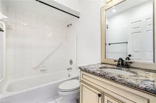 13724 Thatcher Ct, Fort Myers, FL 33919 - Photo 24