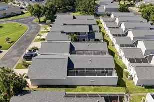 13724 Thatcher Ct, Fort Myers, FL 33919 - Photo 36
