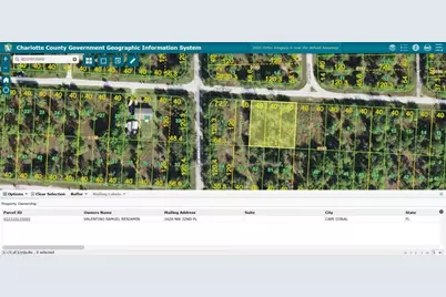27175 Aloha Dr, Punta Gorda, FL 33955 - Photo 1