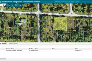 27175 Aloha Dr, Punta Gorda, FL 33955 - Photo 1