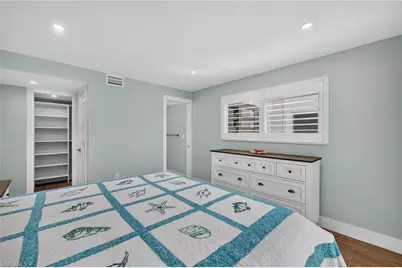 1610 Middle Gulf Dr #B-2, Sanibel, FL 33957 - Photo 20