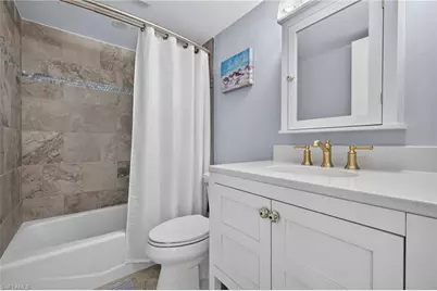 1610 Middle Gulf Dr #B-2, Sanibel, FL 33957 - Photo 28