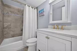 1610 Middle Gulf Dr, Sanibel, FL 33957 - Photo 28
