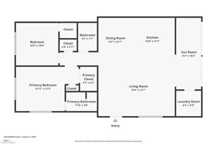 1610 Middle Gulf Dr, Sanibel, FL 33957 - Photo 40