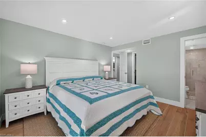 1610 Middle Gulf Dr #B-2, Sanibel, FL 33957 - Photo 18