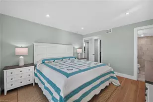 1610 Middle Gulf Dr, Sanibel, FL 33957 - Photo 18