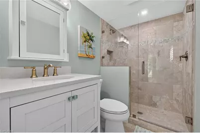 1610 Middle Gulf Dr #B-2, Sanibel, FL 33957 - Photo 22