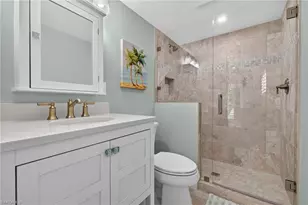 1610 Middle Gulf Dr, Sanibel, FL 33957 - Photo 22