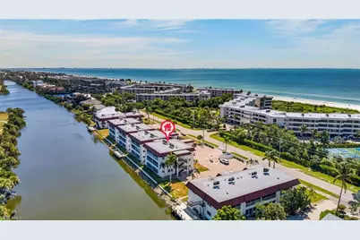 1610 Middle Gulf Dr #B-2, Sanibel, FL 33957 - Photo 38