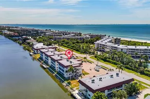 1610 Middle Gulf Dr, Sanibel, FL 33957 - Photo 38