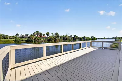 1610 Middle Gulf Dr #B-2, Sanibel, FL 33957 - Photo 32