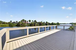 1610 Middle Gulf Dr, Sanibel, FL 33957 - Photo 32