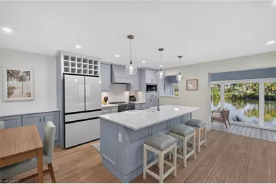 1610 Middle Gulf Dr #B-2, Sanibel, FL 33957 - Photo 12