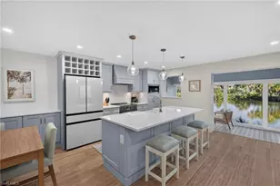 1610 Middle Gulf Dr, Sanibel, FL 33957 - Photo 12