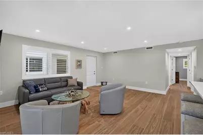 1610 Middle Gulf Dr #B-2, Sanibel, FL 33957 - Photo 6