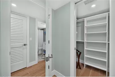 1610 Middle Gulf Dr #B-2, Sanibel, FL 33957 - Photo 24