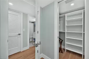 1610 Middle Gulf Dr, Sanibel, FL 33957 - Photo 24