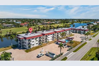 1610 Middle Gulf Dr #B-2, Sanibel, FL 33957 - Photo 34