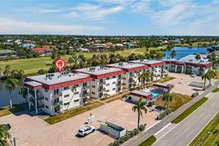 1610 Middle Gulf Dr, Sanibel, FL 33957 - Photo 34