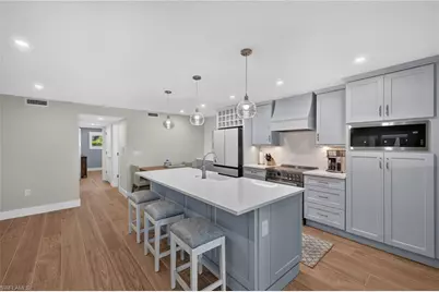 1610 Middle Gulf Dr #B-2, Sanibel, FL 33957 - Photo 8