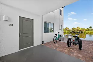 1610 Middle Gulf Dr, Sanibel, FL 33957 - Photo 30