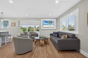 1610 Middle Gulf Dr, Sanibel, FL 33957 - Photo 14