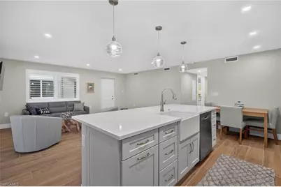1610 Middle Gulf Dr #B-2, Sanibel, FL 33957 - Photo 10