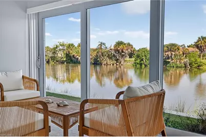 1610 Middle Gulf Dr #B-2, Sanibel, FL 33957 - Photo 16