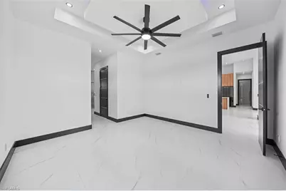 2417 SW 2nd Ter, Cape Coral, FL 33991 - Photo 24