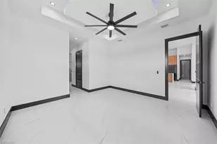 2417 SW 2nd Terrace, Cape Coral, FL 33991 - Photo 24