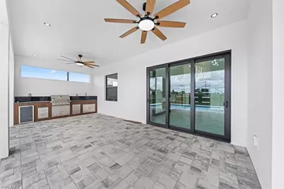 2417 SW 2nd Ter, Cape Coral, FL 33991 - Photo 30
