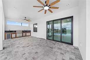 2417 SW 2nd Terrace, Cape Coral, FL 33991 - Photo 30