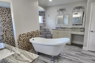 3620 NW 3rd Terrace, Cape Coral, FL 33993 - Photo 22