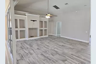 3620 NW 3rd Ter, Cape Coral, FL 33993 - Photo 6