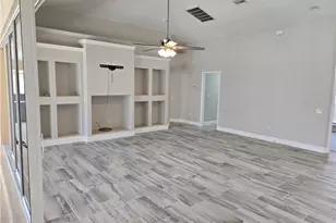 3620 NW 3rd Terrace, Cape Coral, FL 33993 - Photo 6