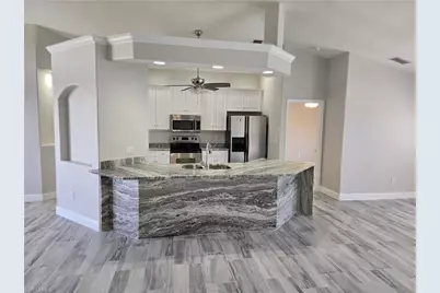 3620 NW 3rd Ter, Cape Coral, FL 33993 - Photo 2
