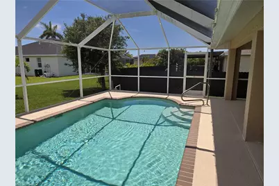 3620 NW 3rd Ter, Cape Coral, FL 33993 - Photo 20