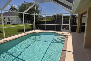 3620 NW 3rd Terrace, Cape Coral, FL 33993 - Photo 20