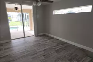 3620 NW 3rd Terrace, Cape Coral, FL 33993 - Photo 26