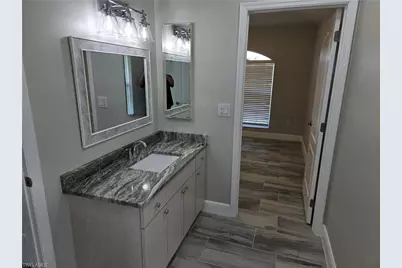 3620 NW 3rd Ter, Cape Coral, FL 33993 - Photo 12