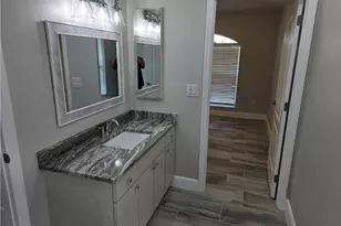 3620 NW 3rd Terrace, Cape Coral, FL 33993 - Photo 12