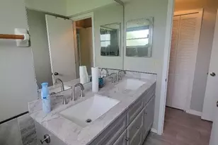 10 Regency Ct, Lehigh Acres, FL 33936 - Photo 14