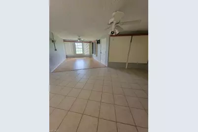 10 Regency Ct, Lehigh Acres, FL 33936 - Photo 6